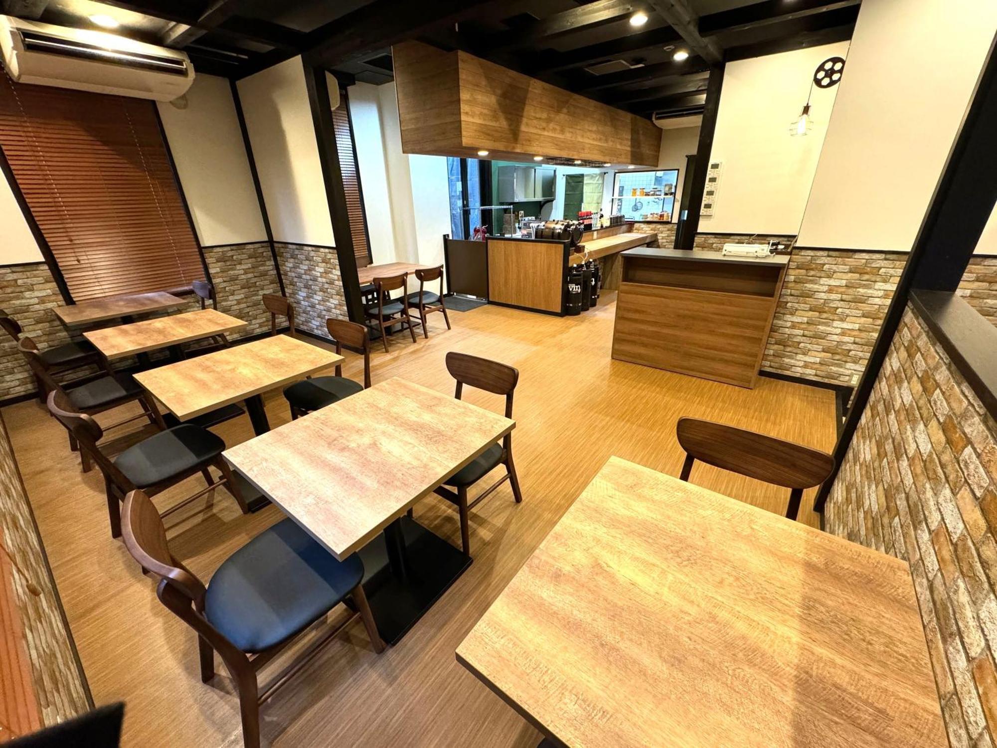 Apa Hotel Nagasaki Ekiminami Εξωτερικό φωτογραφία